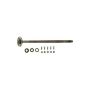 DORMAN 630-305 Rear Axle Shaft, Right