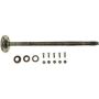 DORMAN 630-305 Rear Axle Shaft, Right