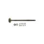 DORMAN 630-306 Rear Axle Shaft, Right