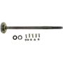 DORMAN 630-306 Rear Axle Shaft, Right
