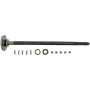 DORMAN 630-307 Rear Axle Shaft, Left