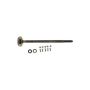 DORMAN 630-308 Rear Axle Shaft, Right