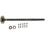 DORMAN 630-308 Rear Axle Shaft, Right
