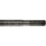 DORMAN 630-309 Rear Axle Shaft, Left