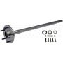 DORMAN 630-310 Rear Axle Shaft, Right