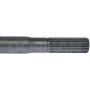 DORMAN 630-310 Rear Axle Shaft, Right