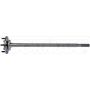DORMAN 630-310 Rear Axle Shaft, Right