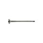DORMAN 630-319 Rear Axle Shaft, Left or Right