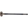 DORMAN 630-319 Rear Axle Shaft, Left or Right