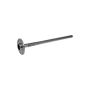 DORMAN 630-320 Rear Axle Shaft Kit