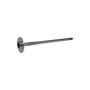 DORMAN 630-321 Rear Axle Shaft Kit