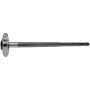 DORMAN 630-322 Rear Axle Shaft, Right