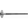 DORMAN 630-323 Rear Axle Shaft, Left