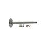 DORMAN 630-325 Rear Axle Shaft Right And Left Side
