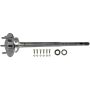 DORMAN 630-328 Rear Axle Shaft Kit