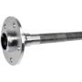 DORMAN 630-330 Rear Axle Shaft Kit
