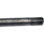 DORMAN 630-331 Rear Axle Shaft Kit