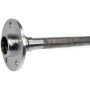 DORMAN 630-331 Rear Axle Shaft Kit