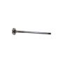 DORMAN 630-332 Rear Axle Shaft Kit