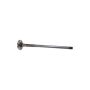 DORMAN 630-332 Rear Axle Shaft Kit