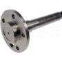 DORMAN 630-332 Rear Axle Shaft Kit