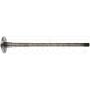 DORMAN 630-332 Rear Axle Shaft Kit