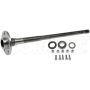 DORMAN 630-333 Rear Axle Shaft Kit