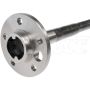 DORMAN 630-333 Rear Axle Shaft Kit