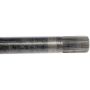 DORMAN 630-333 Rear Axle Shaft Kit