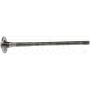 DORMAN 630-333 Rear Axle Shaft Kit