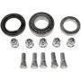 DORMAN 630-333 Rear Axle Shaft Kit