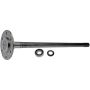 DORMAN 630-334 Rear axle shaft kit for Toyota pickup
