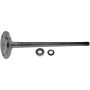 DORMAN 630-335 Rear axle shaft kit for Toyota pickup