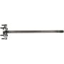 DORMAN 630-337 Rear Axle Shaft Kit