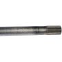 DORMAN 630-337 Rear Axle Shaft Kit