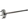 DORMAN 630-337 Rear Axle Shaft Kit