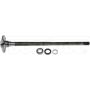 DORMAN 630-338 Rear Axle Chromoly