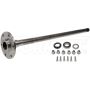 DORMAN 630-339 Rear Axle Shaft Kit