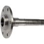 DORMAN 630-339 Rear Axle Shaft Kit