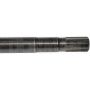 DORMAN 630-339 Rear Axle Shaft Kit