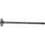 DORMAN 630-339 Rear Axle Shaft Kit