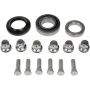 DORMAN 630-339 Rear Axle Shaft Kit
