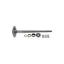 DORMAN 630-340 Rear Axle Shaft Kit