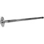 DORMAN 630-341 Rear Axle Shaft Kit