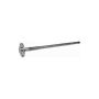 DORMAN 630-342 Rear Axle Shaft Kit