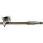 DORMAN 630-345 Front Intermediate Axle Shaft Assembly