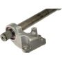 DORMAN 630-345 Front Intermediate Axle Shaft Assembly