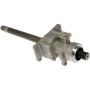 DORMAN 630-347 Front Intermediate Axle Shaft Assembly