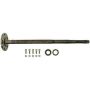 DORMAN 630-400 Rear Axle Shaft, Left or Right