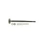 DORMAN 630-401 Rear Axle Shaft, Left or Right